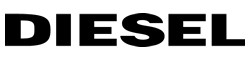 Diesel
