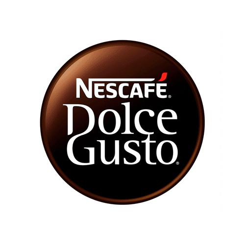 Dolce Gusto