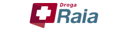 Droga Raia