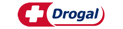 Drogal