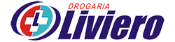 Drogaria Liviero
