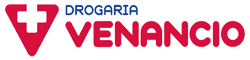 Drogaria Venancio