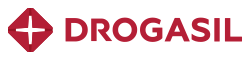 Drogasil