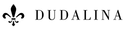 Dudalina
