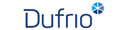 Dufrio