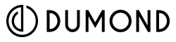 Dumond