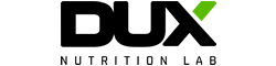 DUX Nutrition