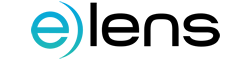 e-lens
