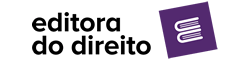 Editora do Direito