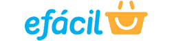 eFácil