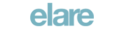 Elare