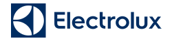 Electrolux