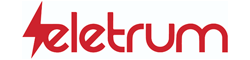 Eletrum