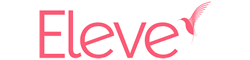 Eleve Life