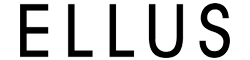 Ellus