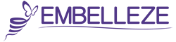 Embelleze