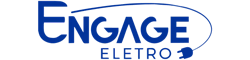 Engage Eletro