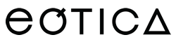 eÓtica