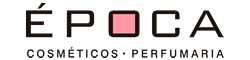 Época Cosméticos