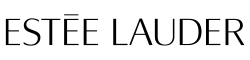 Estée Lauder