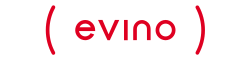Evino