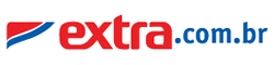 Extra