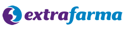 Extrafarma