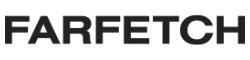 Farfetch