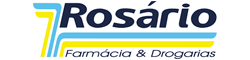 Farmácia Rosário