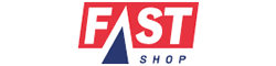 Fast Shop