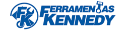 Ferramentas Kennedy