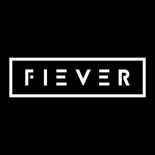FIEVER