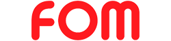 FOM