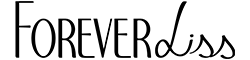 Forever Liss