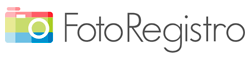 FotoRegistro