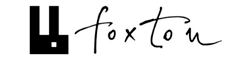 Foxton