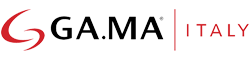 GAMA Italy