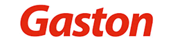 Gaston