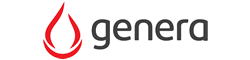Genera