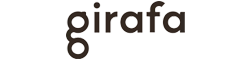 Girafa