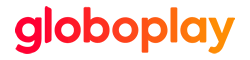 Globoplay