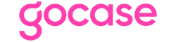 Gocase