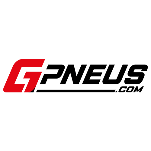 Gpneus
