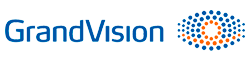 GrandVision