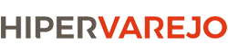 Hipervarejo