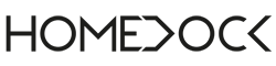 Homedock