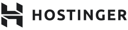 Hostinger