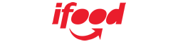 iFood