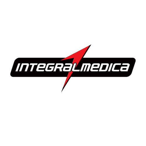 Integralmédica