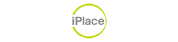 iPlace